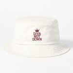 product_image_name-Generic-Diva pas en bas bob blanc - design personnalisé unique-2