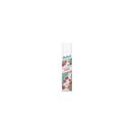 product_image_name-Batiste-Shampoing Sec Cerise - 200 200 ml - Shampooing sec-5