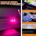 product_image_name-Generic-4Mini lampe LED colorée à aspiration magnétique sans fil, rechargeable par USB-4