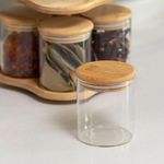 product_image_name-Generic-Un système de rangement astucieux pour toutes vos saveurs-2