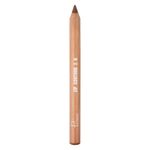 product_image_name-Pudaier-Crayon à Lèvres Mat Longlasting Lip Liner 2.0 - Color 01-1