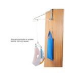 product_image_name-Generic-Support de traction pour la nuque et la colonne cervicale-4