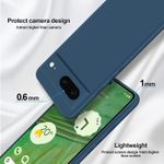 product_image_name-Generic-Pochette silicone bleu pour Google Pixel 7-3