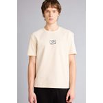 product_image_name-Defacto-Short Sleeve Printed T-Shirt-1