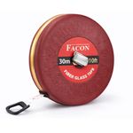 product_image_name-Facon-شريط قياس من الألياف الزجاجية - دقة عالية-1