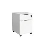 product_image_name-Kitea-Caisson RIO OFFICE - Blanc-1