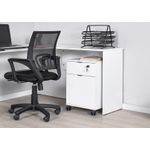 product_image_name-Kitea-Caisson RIO OFFICE - Blanc-2