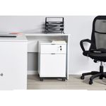 product_image_name-Kitea-Caisson RIO OFFICE - Blanc-3