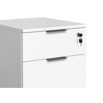 product_image_name-Kitea-Caisson RIO OFFICE - Blanc-4