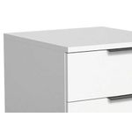 product_image_name-Kitea-Caisson RIO OFFICE - Blanc-5