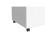 product_image_name-Kitea-Caisson RIO OFFICE - Blanc-6