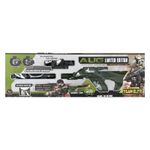 product_image_name-Kid-قناص AUG إصدار محدود مع منظار، مدى 30 متر.-2