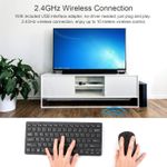 product_image_name-Generic-Keyboard,Mini clavier et souris sans fil-5