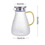 product_image_name-Generic-Carafe élégante pour boissons-1