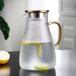 product_image_name-Generic-Carafe élégante pour boissons-4