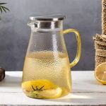 product_image_name-Generic-Carafe élégante pour boissons-6