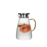 product_image_name-Generic-Carafe élégante pour boissons-7