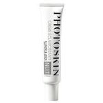 PHOTOSKIN Crème Eclaircissante Anti-Taches Intense de Nuit 40ml