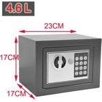 product_image_name-Generic-Sécurité intelligente pour votre maison ou bureau-1