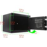 product_image_name-Generic-Sécurité intelligente pour votre maison ou bureau-6