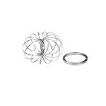 product_image_name-Generic-Bracelet anti-stress en acier inoxydable pour enfants, idéal pour la gestion du stress. -3