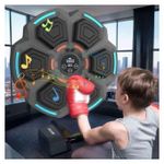 product_image_name-Generic-Machine de Boxe Musicale Interactive-1