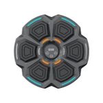 product_image_name-Generic-Machine de Boxe Musicale Interactive-7