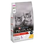 Purina Proplan Original Kitten 1,5 kg