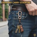 product_image_name-Generic-Sécurité et accès rapide en toutes circonstances-3