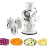 product_image_name-Generic-Râpe légumes et fruits manuel-1