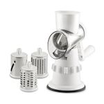 product_image_name-Generic-Râpe légumes et fruits manuel-3