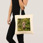 product_image_name-Generic-Golden owl tote Unique, haute qualité-3