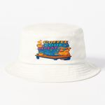 product_image_name-Generic-T-shirt « Cool Coder Dog » – Répétition du code café bob blanc - design personnalisé unique-2