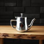 product_image_name-Italy Home Design-THEIRE INOX ITALY HOME 1,48L -2