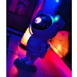 Generic Projector Astronaut - image 2