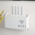 product_image_name-Generic-Rangement élégant pour un espace ordonné.-1