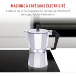 product_image_name-Generic-Un goût riche et intense avec chaque infusion    2piece-7