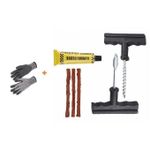 product_image_name-Generic-Kit de réparation de pneus + Gants de travail-1