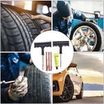 product_image_name-Generic-Kit de réparation de pneus + Gants de travail-3