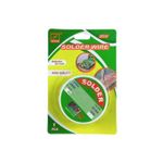 product_image_name-Generic-Fil à souder 40/60 diamètre 1mm – Précis et efficace pour vos soudures.-3