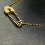 product_image_name-Generic-chaine (gold peg) en argent 925-3