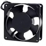 product_image_name-Generic-ventilateur 220-240V ~ 50 /60HZ 0,10A-2