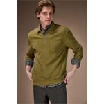 product_image_name-Defacto-سويت شيرت بنصف سحاب-3