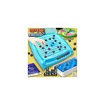 product_image_name-Generic-Jeu d'Échecs Magnétique à Induction - Défi de Détection de Mines-7