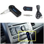 Earldom Bluetooth voiture NOIR - image 2