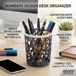 product_image_name-Generic-Le rangement intelligent qui fait la différence-3