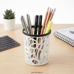 product_image_name-Generic-Le rangement intelligent qui fait la différence-4