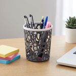 product_image_name-Generic-Le rangement intelligent qui fait la différence-5