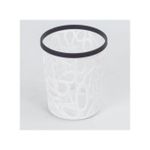 product_image_name-Generic-Le rangement intelligent qui fait la différence-7