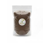 Maroc 4 Products Graine de Nigelle ( moulues ) - 100 g